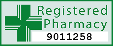 internet-pharmacy-hres-1000px-p3